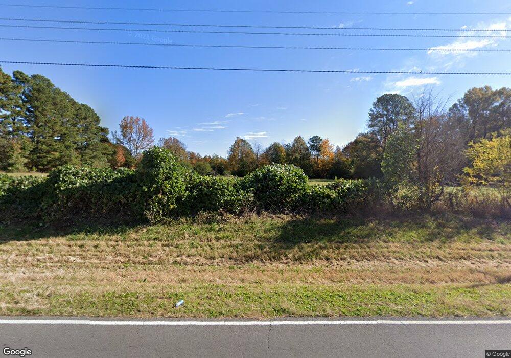 4350 Mccracken Rd, Hernando, MS 38632 - photo 1