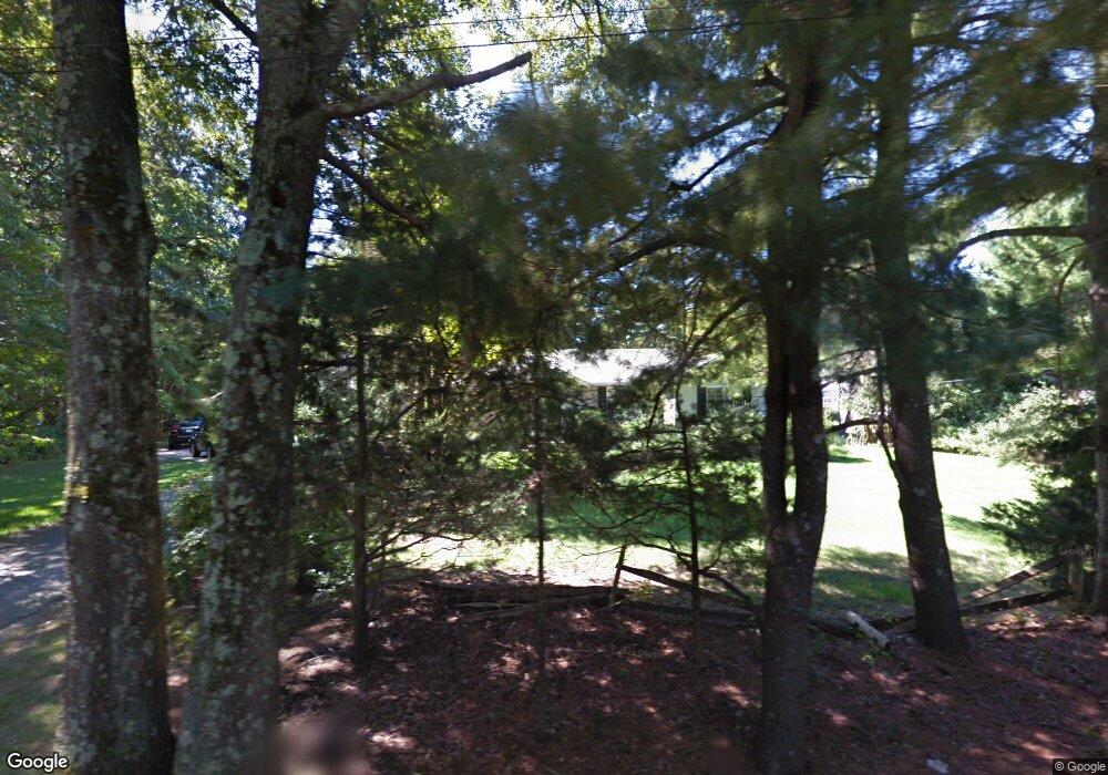 7 Cross St, Dover, MA 02030 - photo 1