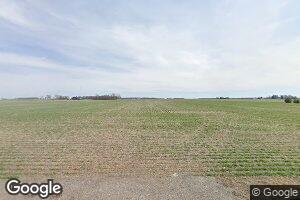 15161 Road 2, Pandora, OH 45877