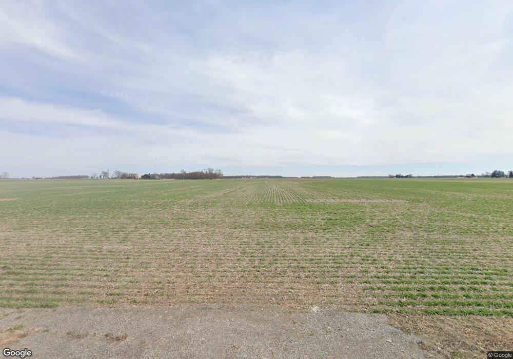 15161 Road 2, Pandora, OH 45877 - photo 1