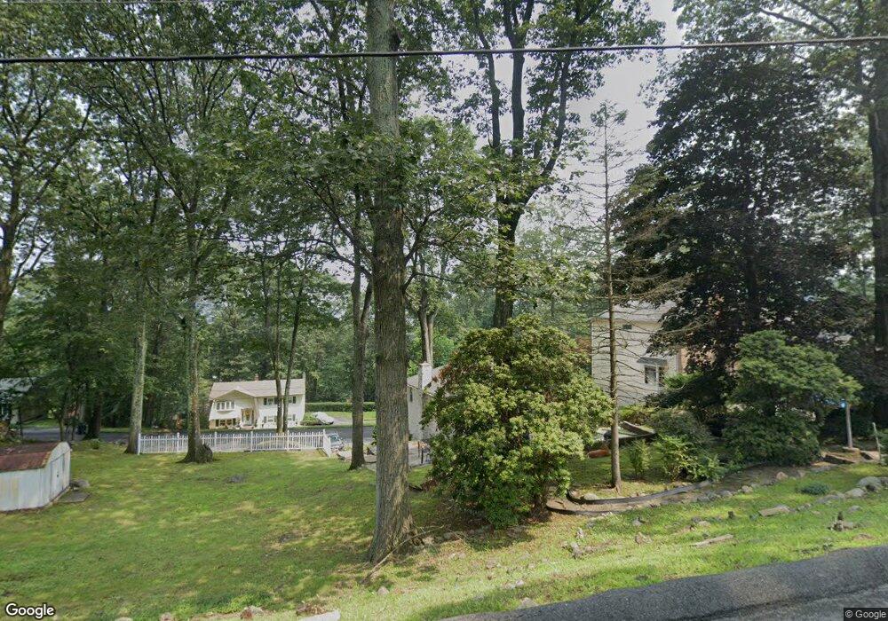 14 Iroquois Ave, Landing, NJ 07850 - photo 1