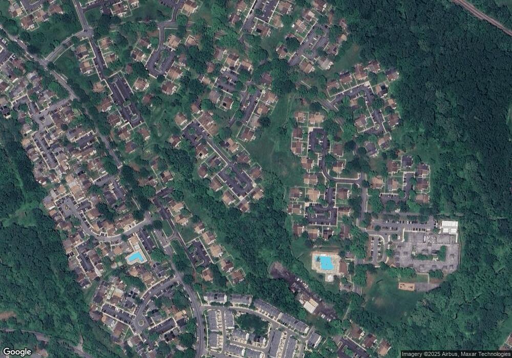 12813 Sage Terrace, Germantown, MD 20874 - photo 1