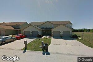 3343 Stoneway Ct, Champaign, IL 61822