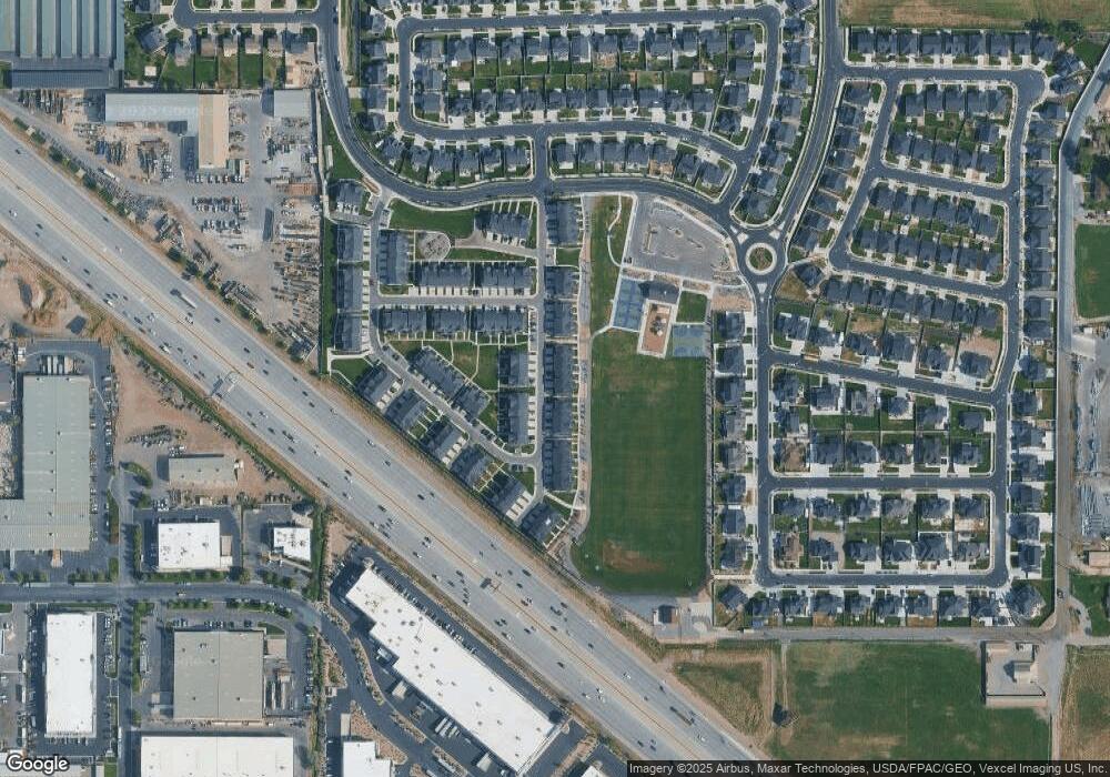 251 N Westridge Ln, Lindon, UT 84042 - photo 1