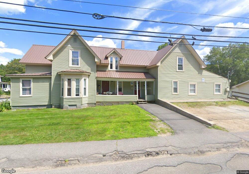 29 Langdon St, Plymouth, NH 03264 - photo 1