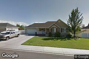 4499 W Haven Ln, Cedar Hills, UT 84062