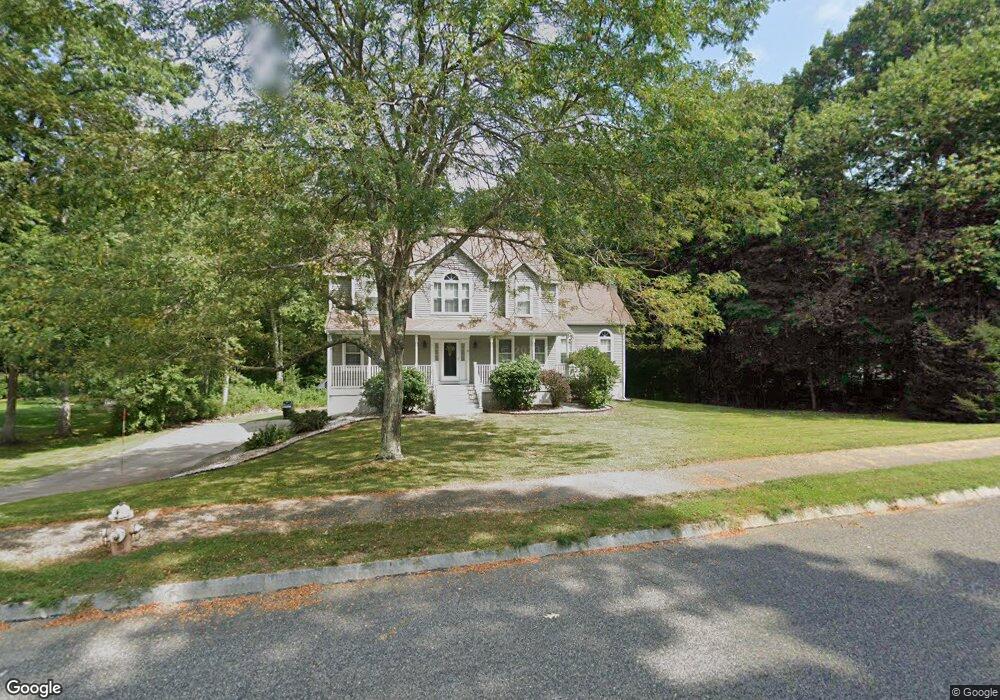 10 Cherie Ln, Franklin, MA 02038 - photo 1