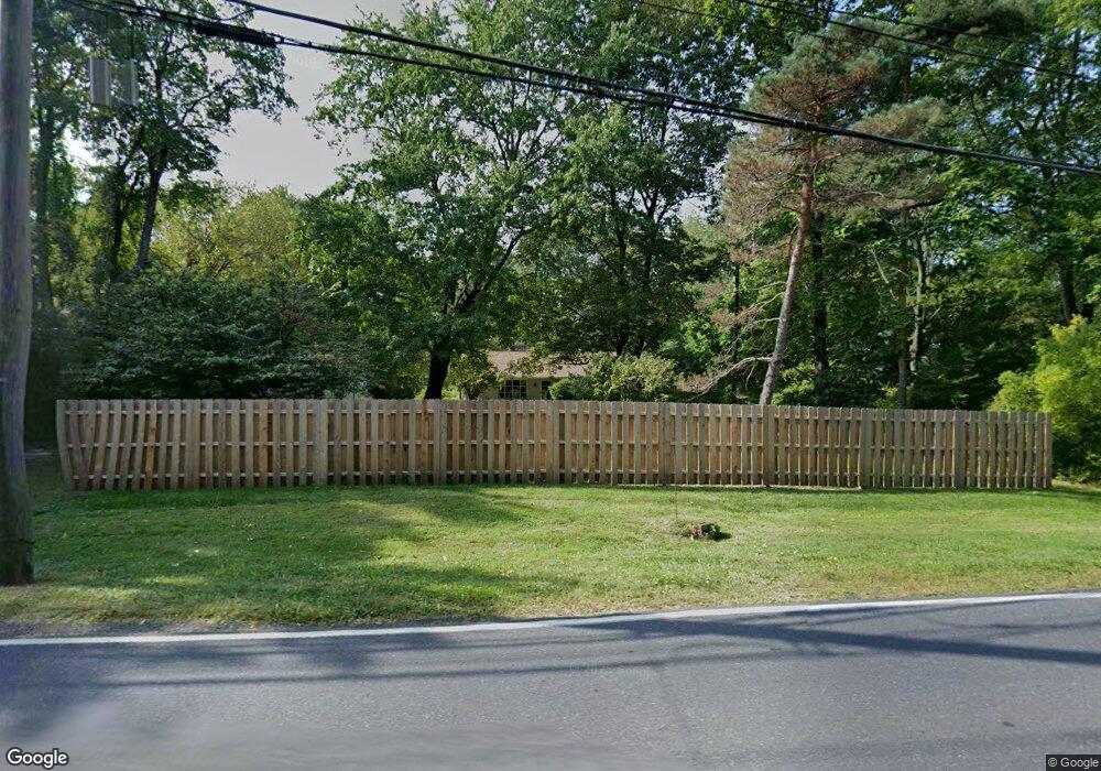 630 Hancock Rd, North Wales, PA 19454 - photo 1