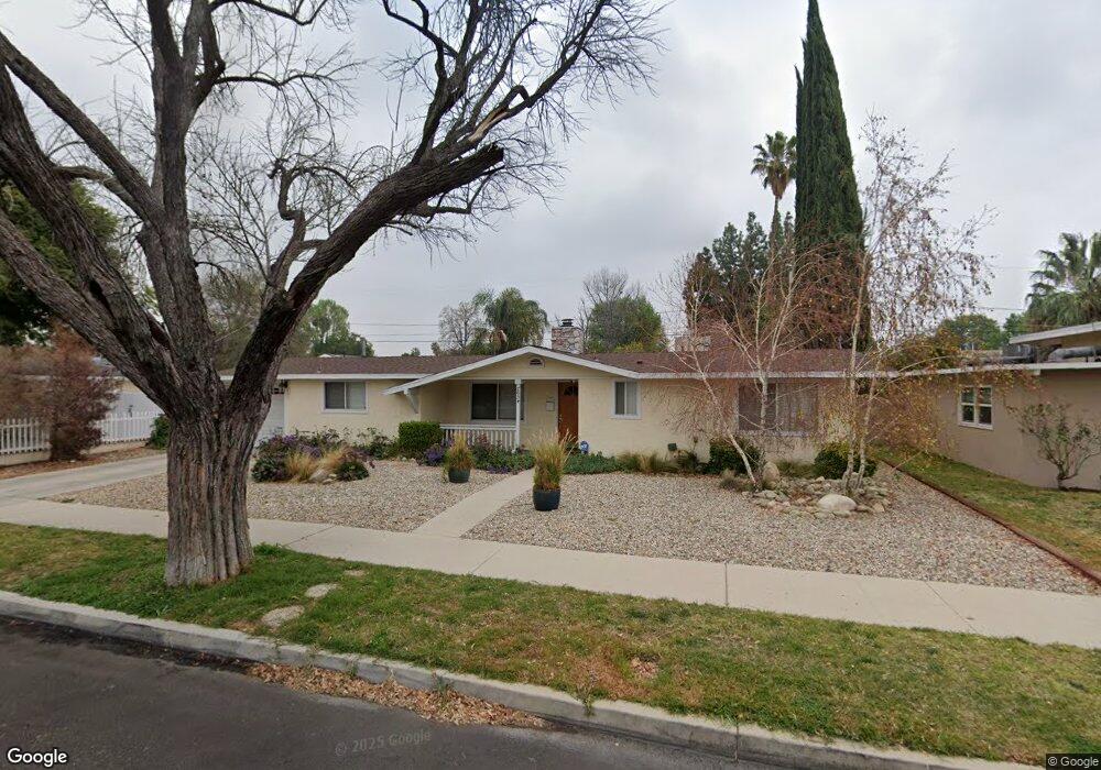 7654 Bothwell Rd, Reseda, CA 91335 - photo 1