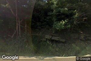 39905 State Highway 194 E, Phelps, KY 41553