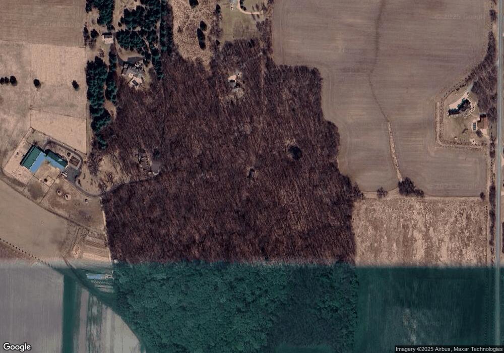 5411 Whalen Rd, Fitchburg, WI 53575 - photo 1