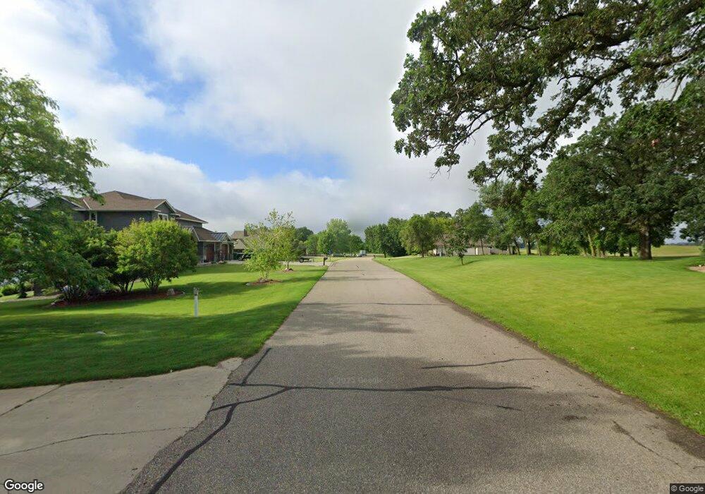 Lot 4 Augusta Dr, Sauk Centre, MN 56378 - photo 1