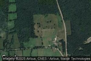 171 Hardwick Rd, New Braintree, MA 01531