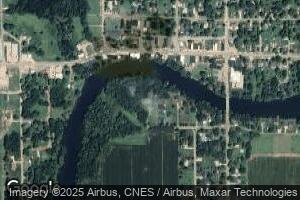 198 J and L Ln, Mendon, MI 49072