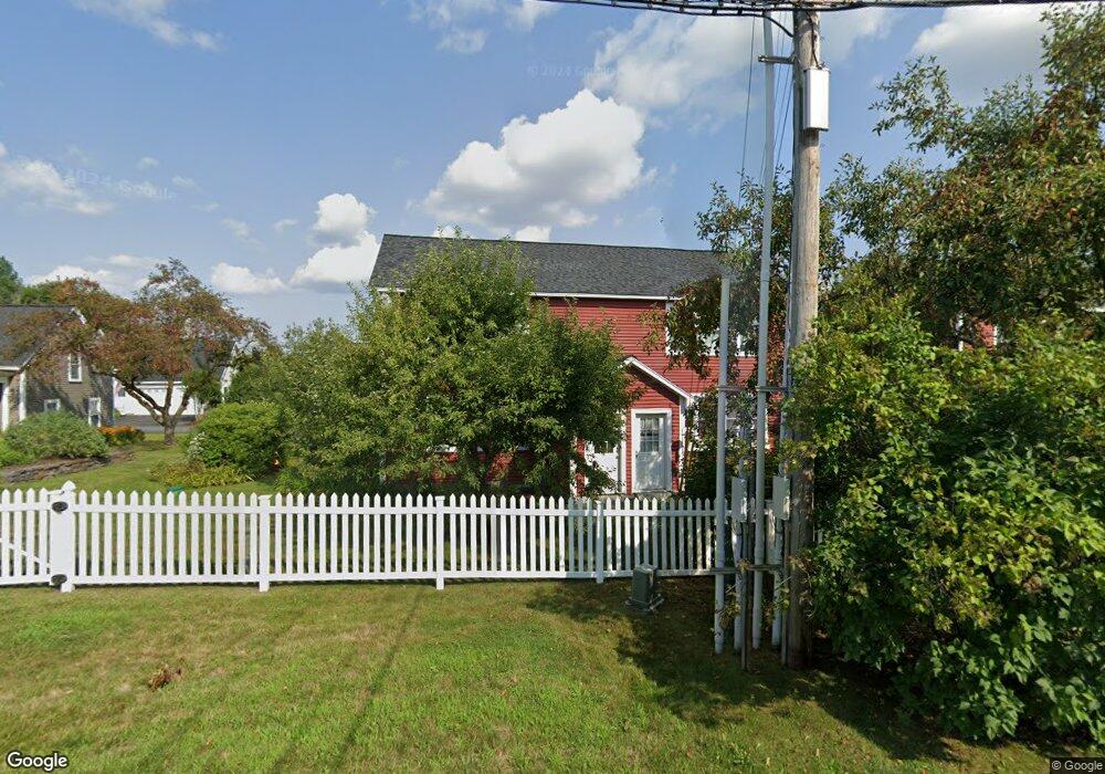 53 Brick House Ln unit 1, White River Junction, VT 05001 - photo 1