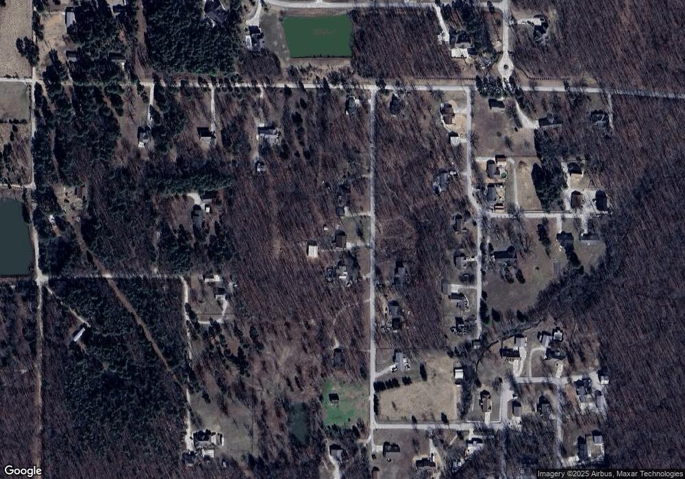 135 County Road 4222, Poplar Bluff, MO 63901 - photo 1