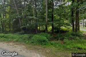 0 Union Rd L:6a Unit 71906159, Holland, MA 01521