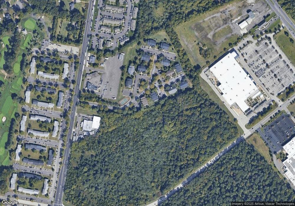 133 Alpha Ct unit 3, Blackwood, NJ 08012 - photo 1