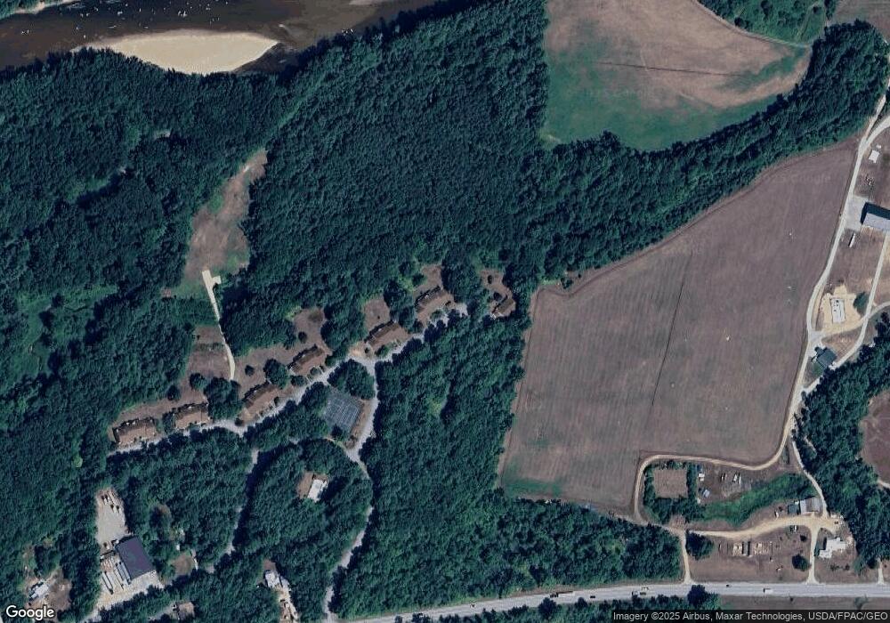 55 Lyric Ln unit 44, Center Conway, NH 03813 - photo 1