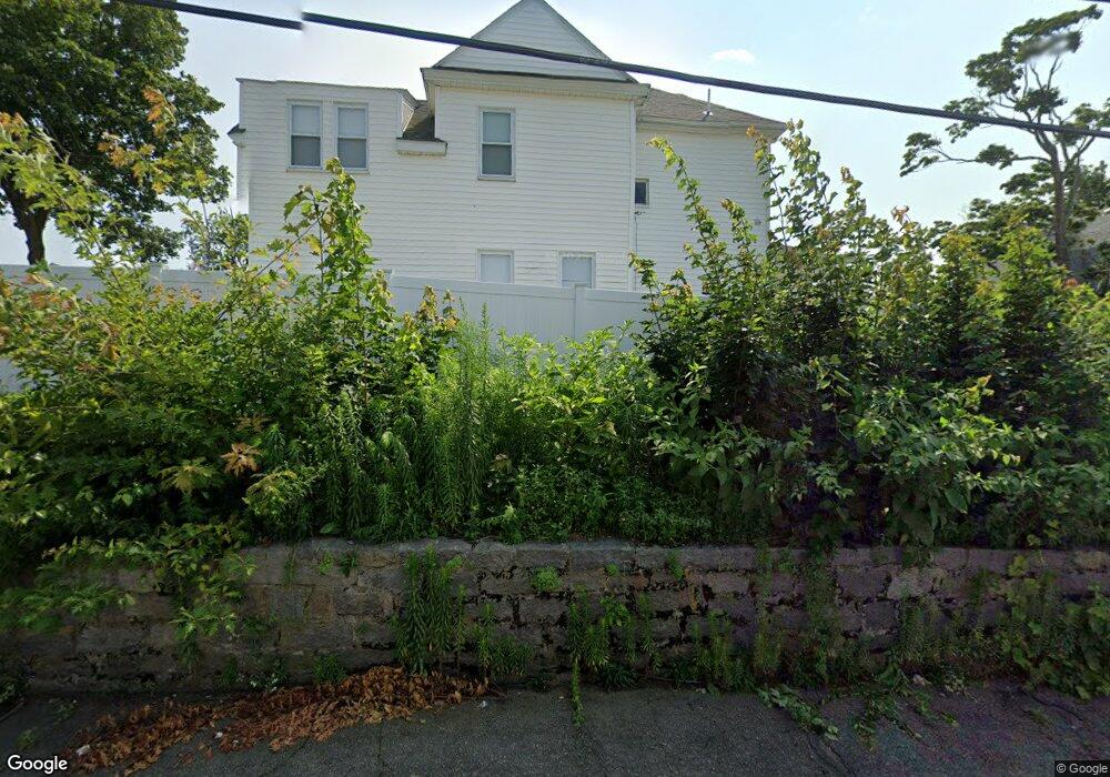 49 Bay View St, Quincy, MA 02169 - photo 1