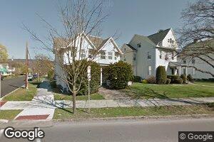 524 Wyoming Ave, West Pittston, PA 18643