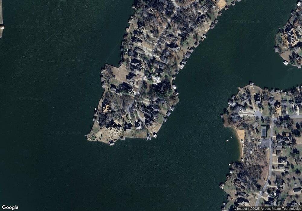 126 Hogan Dr, Gainesville, TX 76240 - photo 1