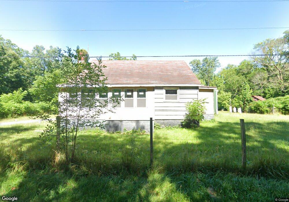 7022 N 400 W, Michigan City, IN 46360 - photo 1