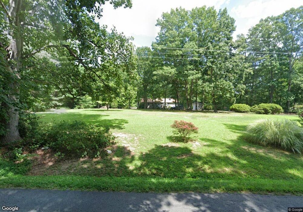 5770 Sumerduck Rd, Sumerduck, VA 22742 - photo 1