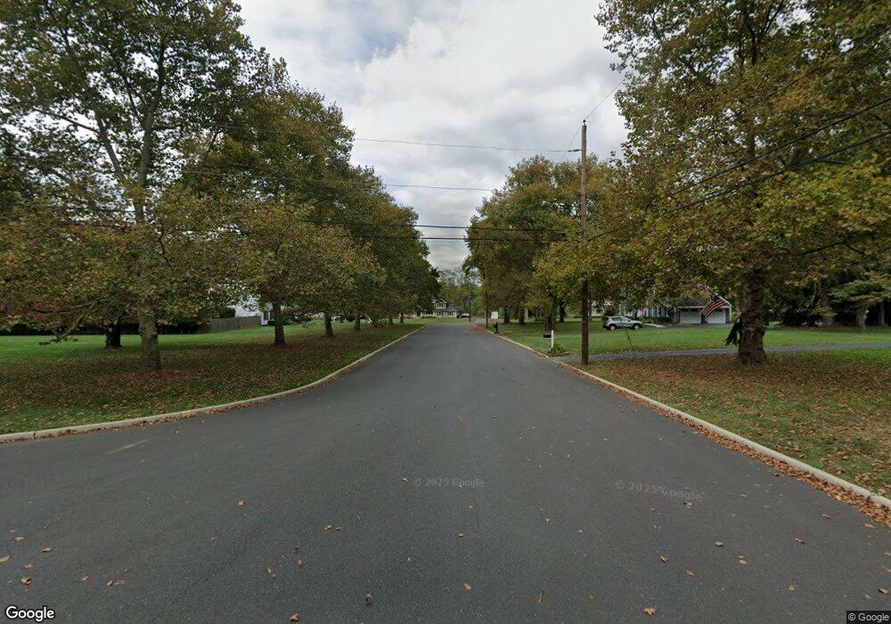 2 Sycamore Place, Colts Neck, NJ 07722 - photo 1