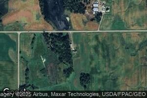 27085 310th St, Albany, MN 56307