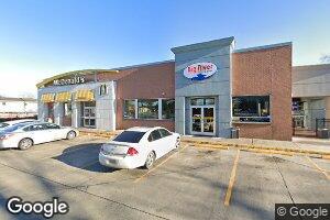 15255 Us 90, Paradis, LA 70080