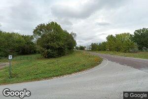 7924 State Road J, New Bloomfield, MO 65063