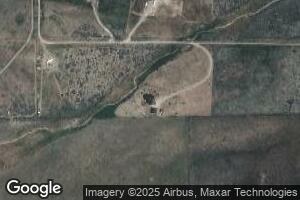 10125 N 1009 E, Malad City, ID 83252