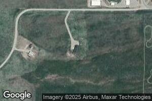 160 Pack Mule Ln, Malad City, ID 83252