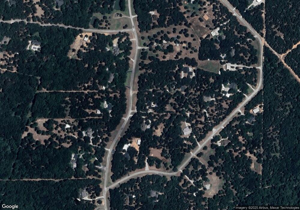 560 Indian Trail, Decatur, TX 76234 - photo 1