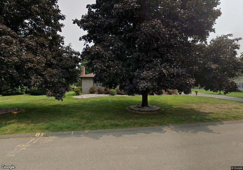 18 Crest Dr, Cromwell, CT 06416 - photo 1