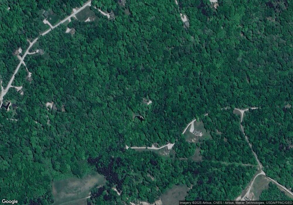 16851 State Route 664 S, Logan, OH 43138 - photo 1