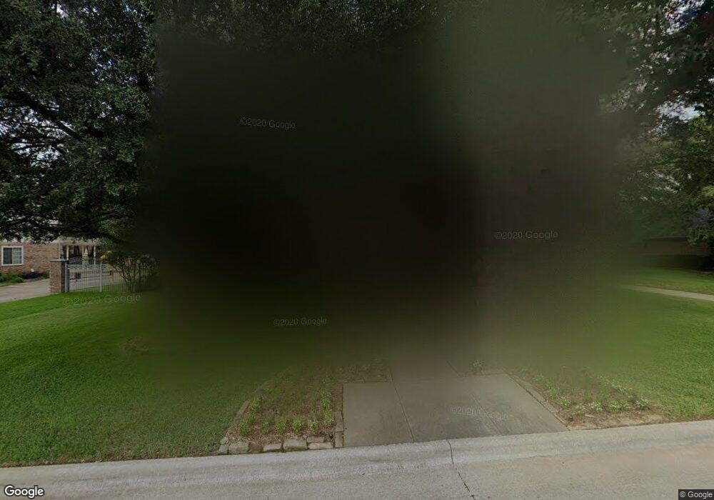 660 Briarridge Rd, Southlake, TX 76092 - photo 1