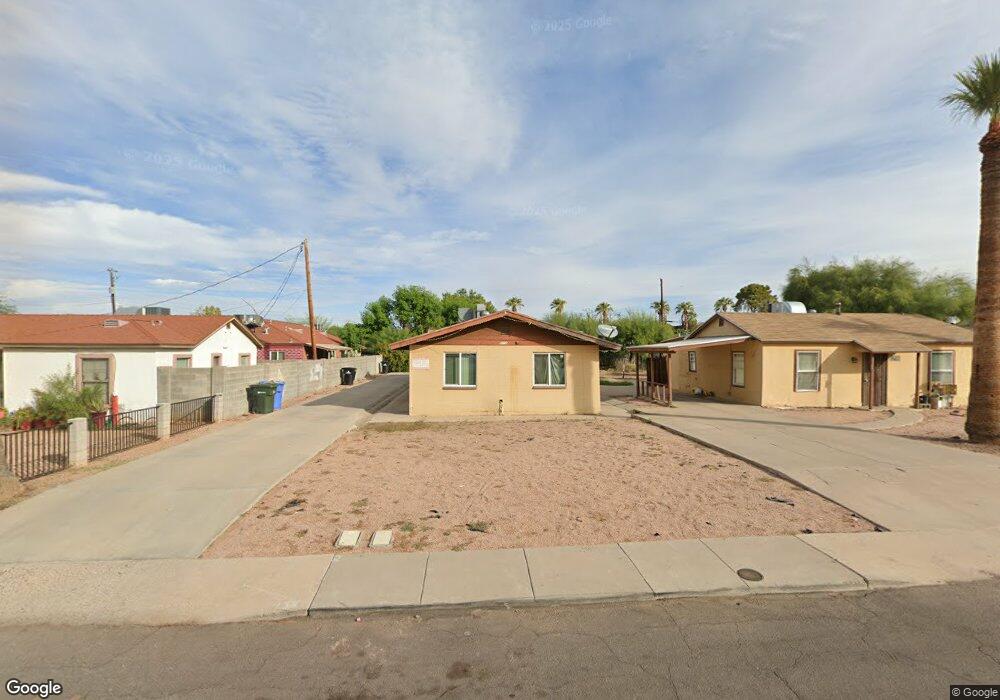 1702 E Cheery Lynn Rd, Phoenix, AZ 85016 - photo 1