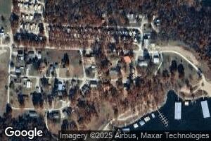 21161 Michael Rd, Flemington, MO 65650