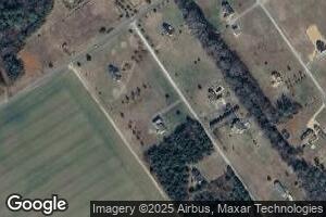 70 Hill Crest Dr, Wake, VA 23176