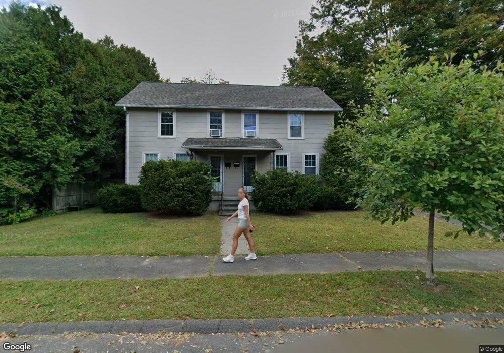 99 Federal St unit 99, Northampton, MA 01062 - photo 1