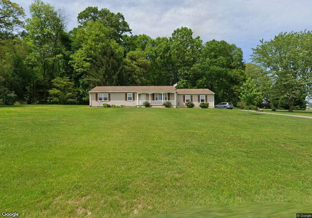 439 Sproul Rd, Kirkwood, PA 17536 - photo 1