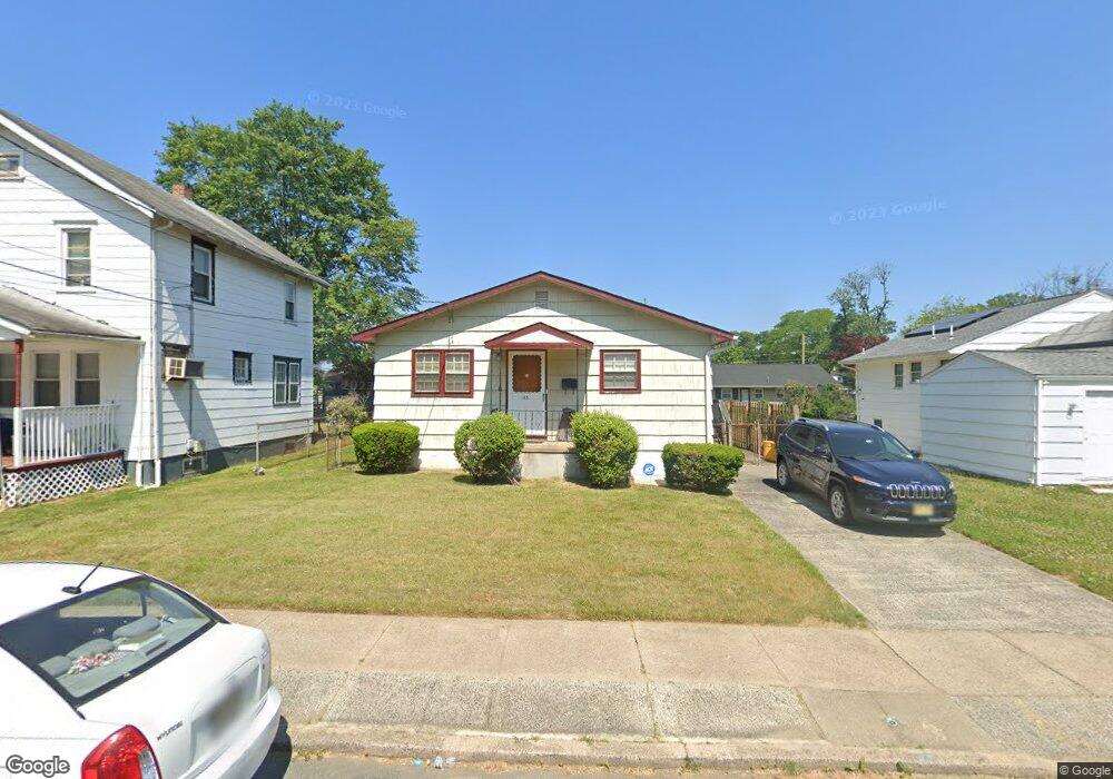 335 Concord Ave, Ewing, NJ 08618 - photo 1
