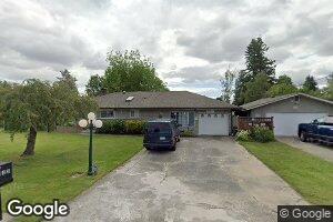 2513 David Ct E, Fife, WA 98424