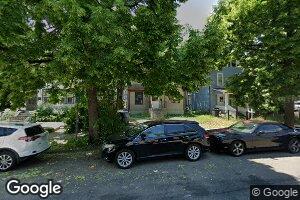1815 S 6th St, Minneapolis, MN 55454