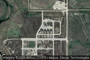 12366 Truax St, Epping, ND 58843