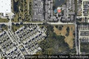 4551 Jona Free Ln Unit 103, Kissimmee, FL 34746