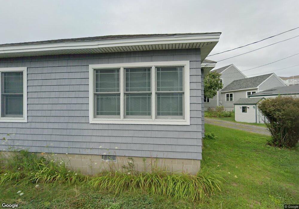 A Prescott Ln, Wells, ME 04090 - photo 1