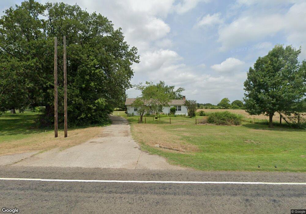 14188 Fm 59, Athens, TX 75751 - photo 1